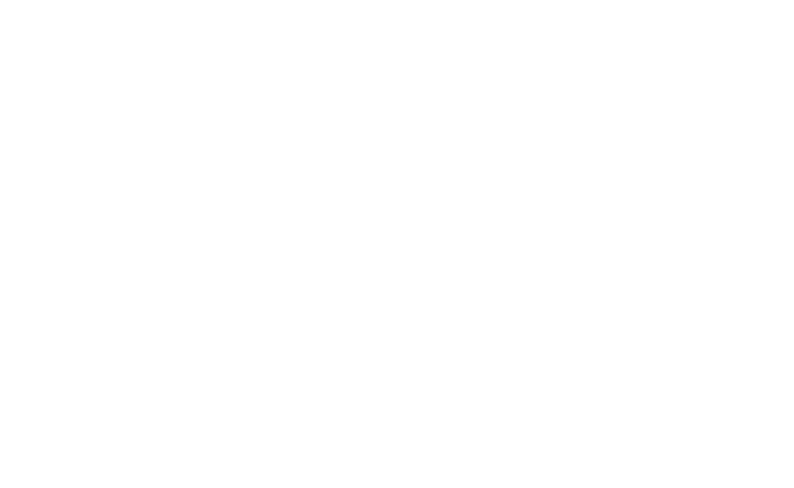 First Class Construction